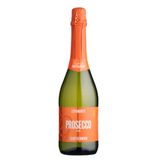 ESPUMANTE ST GERMAIN PROSECCO 660ML