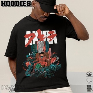 camisa akira em Promoção na Shopee Brasil 2026