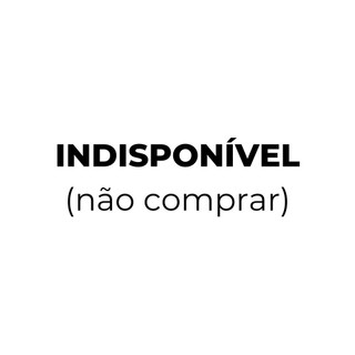 Tenis Confortavel Retro Unissex — foto 3 — Achou Levou Brasil