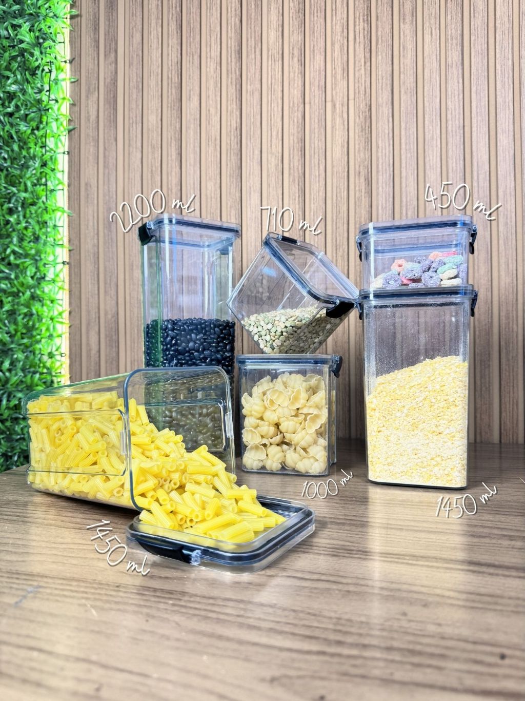 br-11134207-81z1k-me7hydhieqkg7a