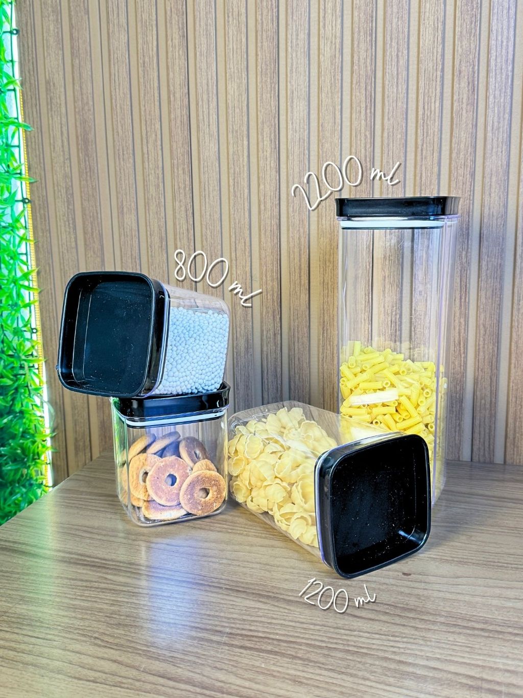 br-11134207-81z1k-me7hydhig54wea