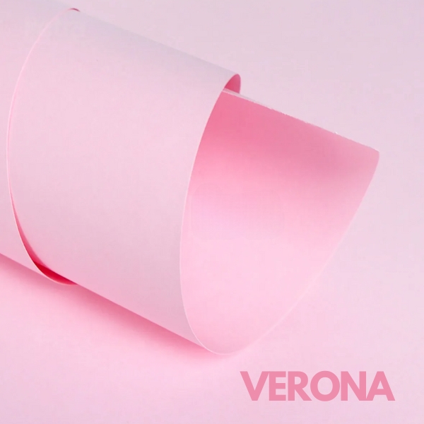 Papel Color Plus Rosa Verona 180g/m2 30,5x30,5 c/ 6 folhas | Shopee Brasil