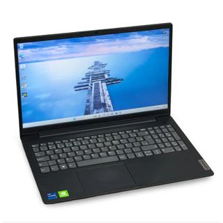 Notebook Lenovo Core I7 11ª Geração Ideapad V15 G2 16GB Memória ram e 480GB SSD - RECONDICIONADO em Oferta na Shopee
