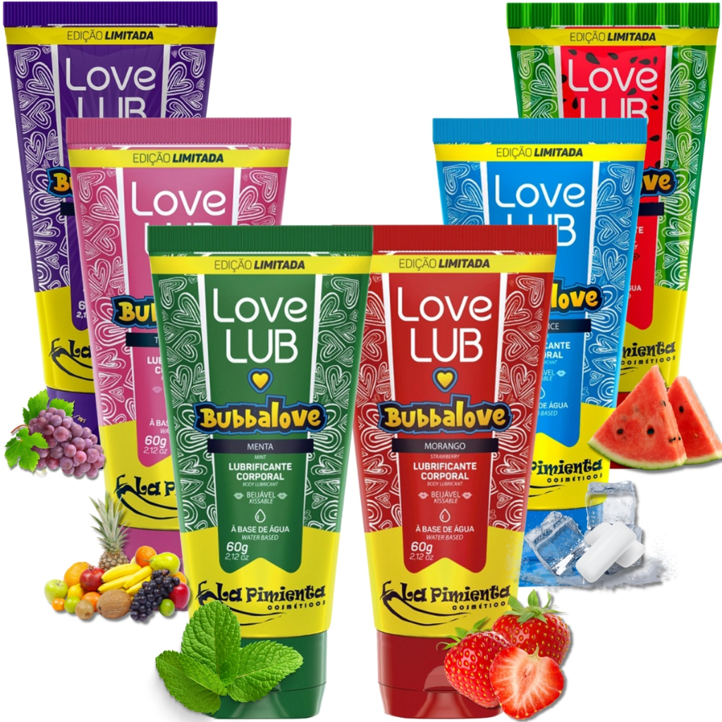 Gel Lubrificante em Oferta | Shopee 2026