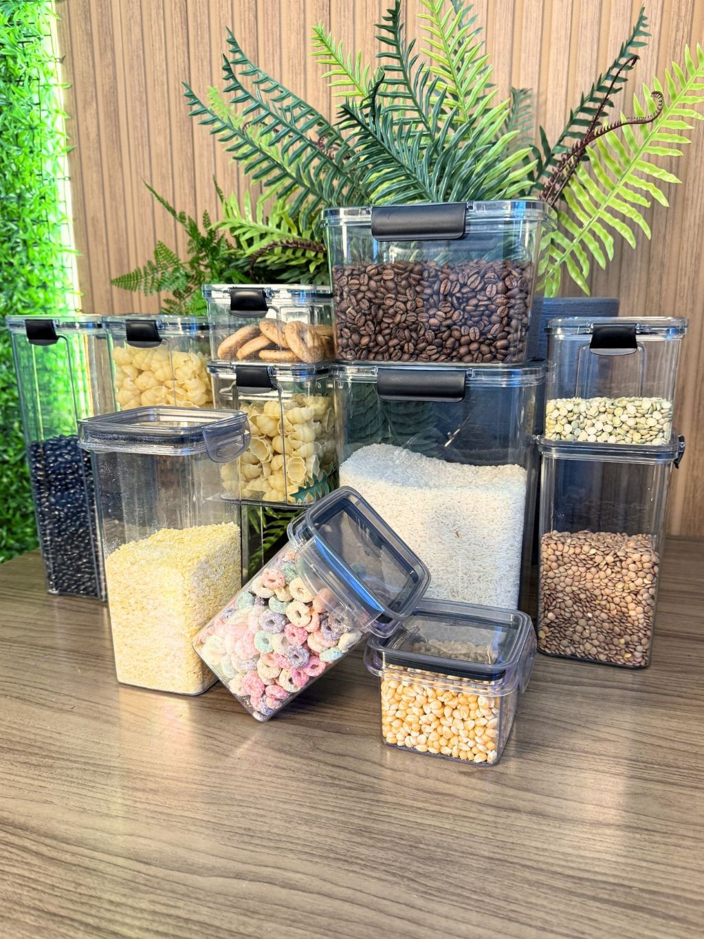 br-11134207-81z1k-me7k4tww50xs28