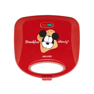 SANDUICHEIRA MICKEY PB MALLORY 220V