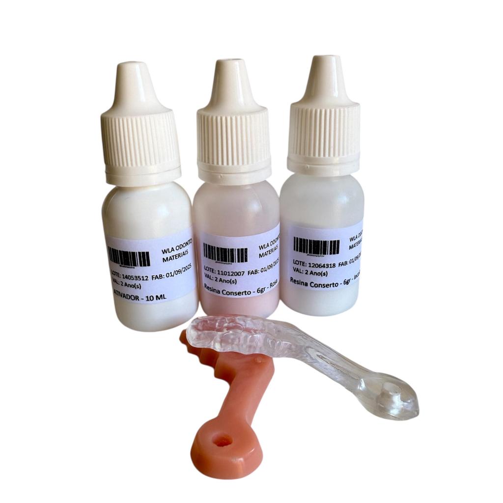 kit-conserto-de-pr-tese-dent-ria-com-dente-consertar-pr-tese-dent-ria