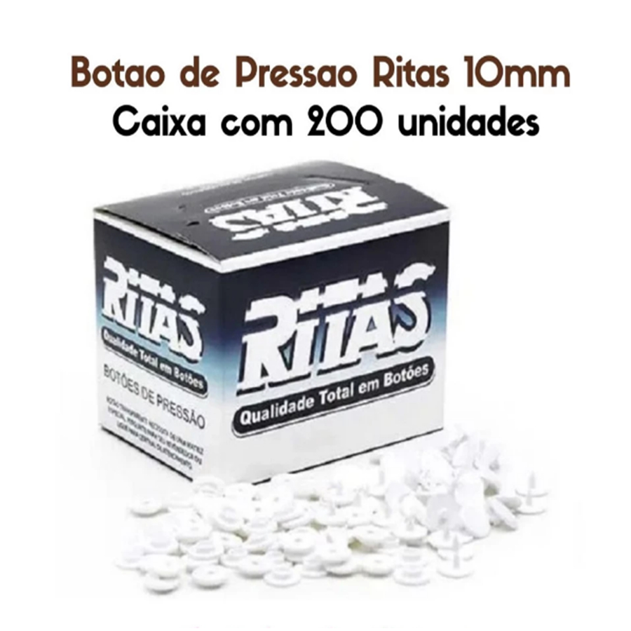 botão rita em Promoção na Shopee Brasil 2026