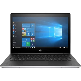 Hp i5 8ª Geração | 16GB RAM | SSD 256GB | Tela 14” | Pronto para uso | Bateria Excelente