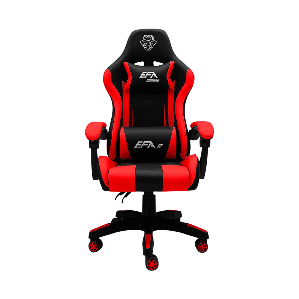 Cadeira Gamer Dt3 Sports Mizano Black Blue na Black Friday 2025 | BuscaProdutos