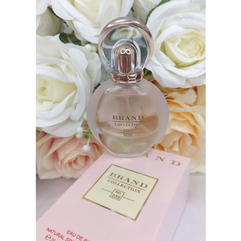 perfume rose goldea bvlgari em Promoção na Shopee Brasil 2026