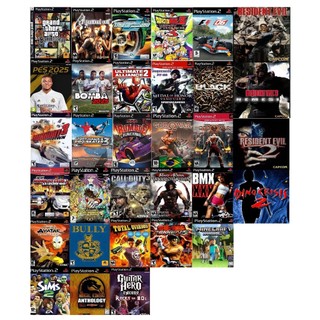 nintendo para ps2 em Promoção na Shopee Brasil 2026