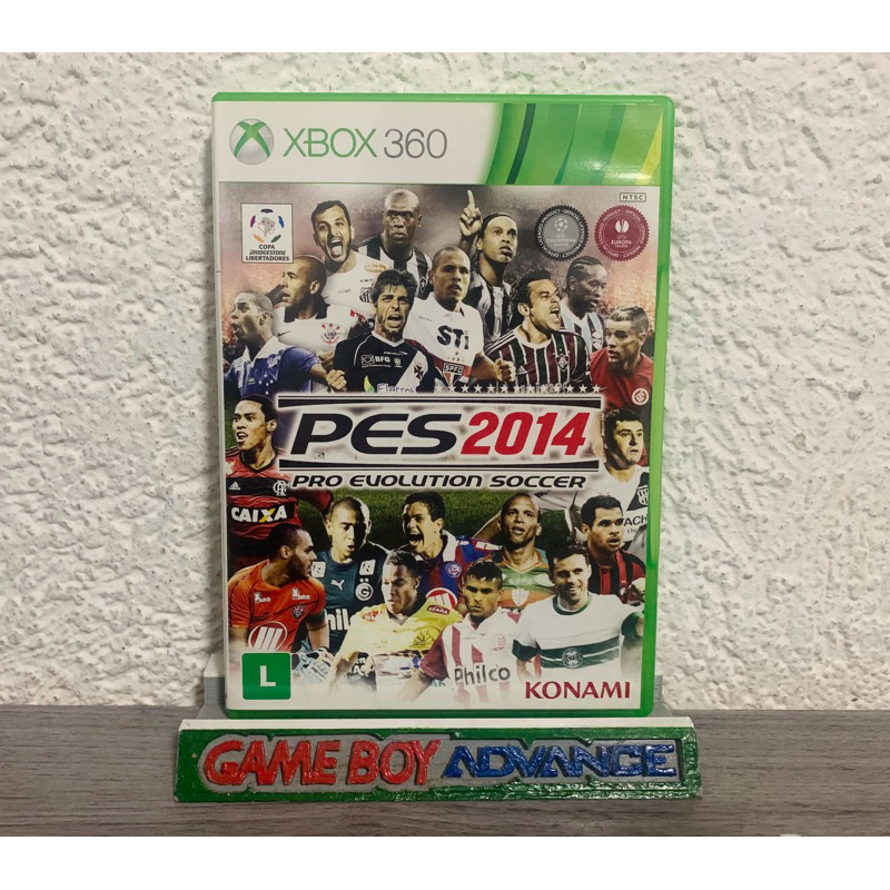 Jogos Originais de Xbox 360 | Shopee Brasil