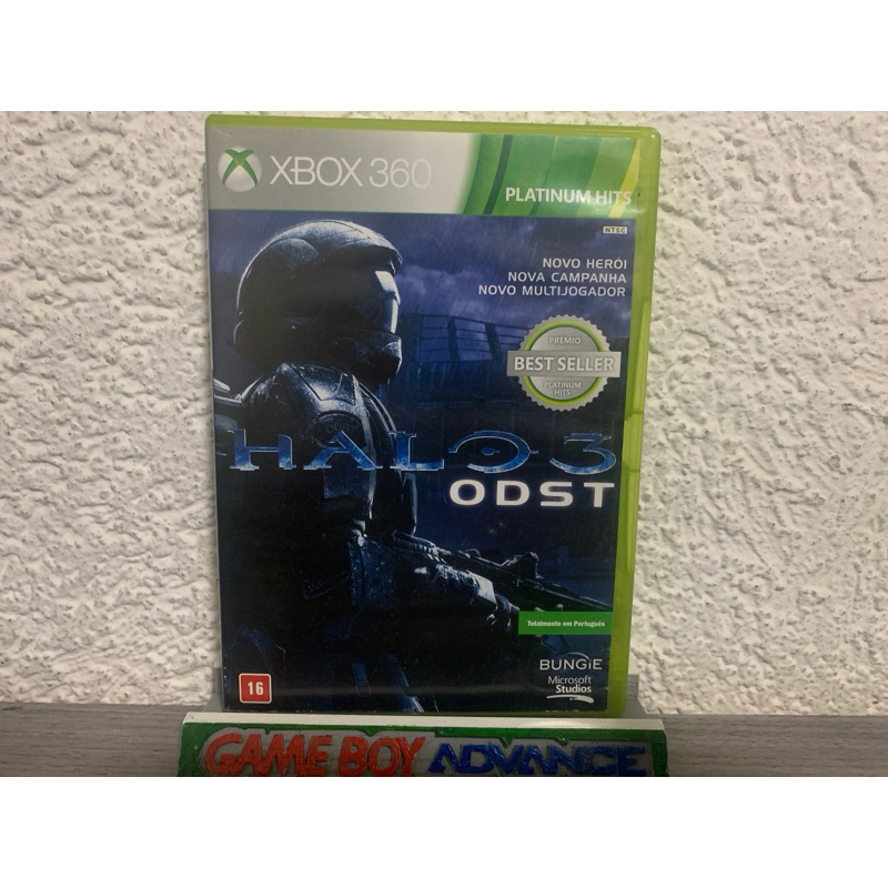 Jogos Originais de Xbox 360 | Shopee Brasil