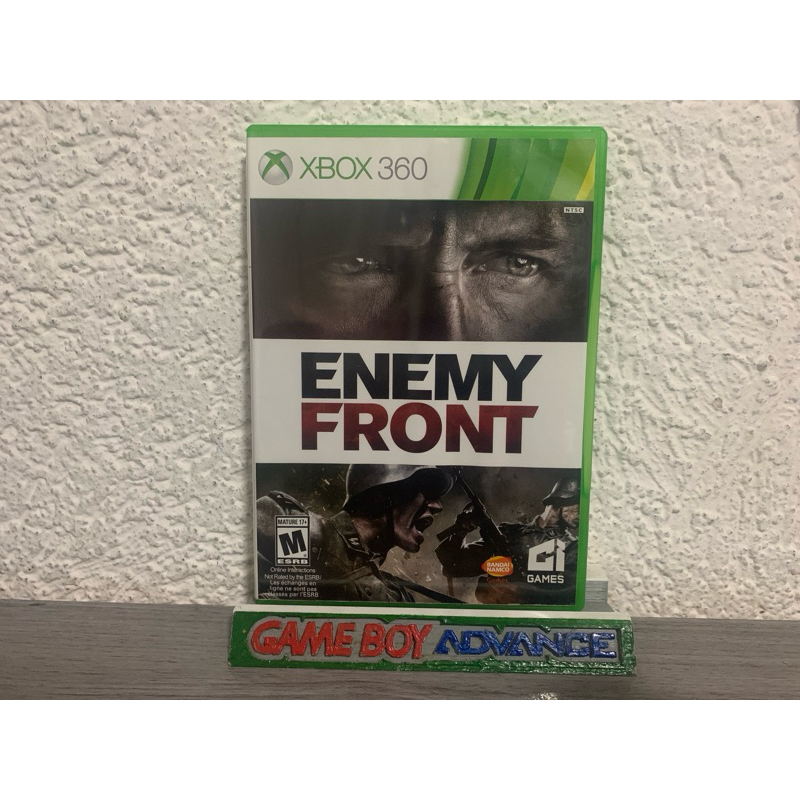 Jogos Originais de Xbox 360 | Shopee Brasil