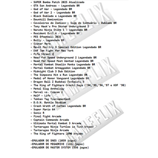 Códigos Gta San Andreas Pc Carros: Onde Comprar | BuscaProdutos