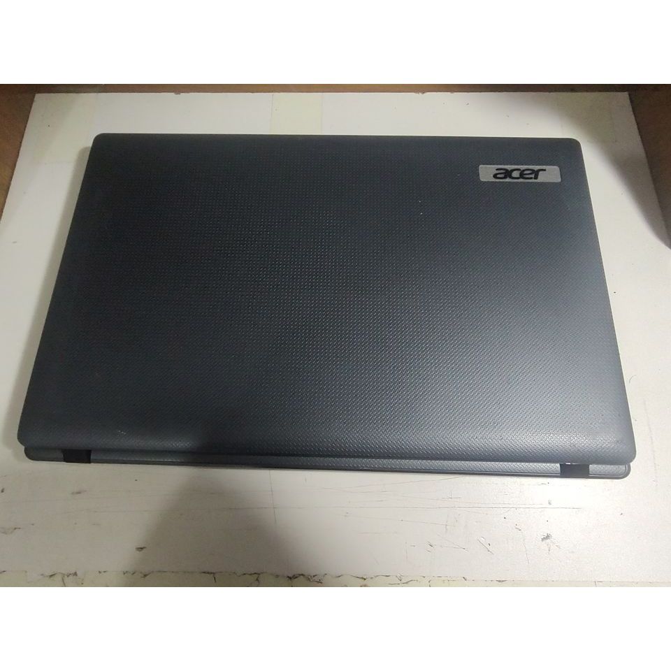 Laptop 2nd HDD SSD Hard Drive Caddy, per Acer Aspire 5250 5253 4730Z 5920G 4750G 5741G