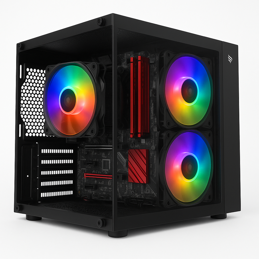 №57、Win11、i5、SSD、GTX750、M12G Pc Gamer Gtx 750 em Promoção na Shopee Brasil 2026