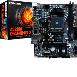 A320 Gaming: Guia Completo e Onde Comprar | BuscaProdutos