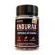 Multivitamínico Masculino Natural 60caps 500mg Energia e Disposição I Endurax Covitta