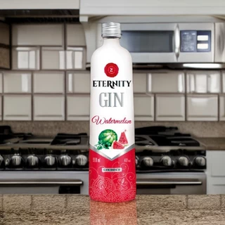 GIN ETERNITY WATERMELON 900ML