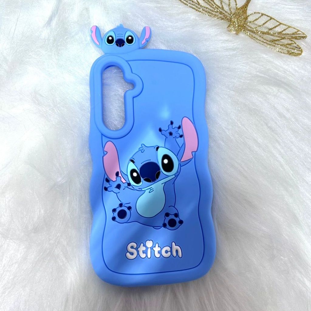 weird phone cases Get Weird iPhone Case