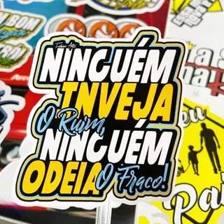 Adesivos Para Caminhão Cartelas Du Adesivo Boa Resolução Pode Molhar Moto Carro Caminhão Bike em Oferta na Shopee