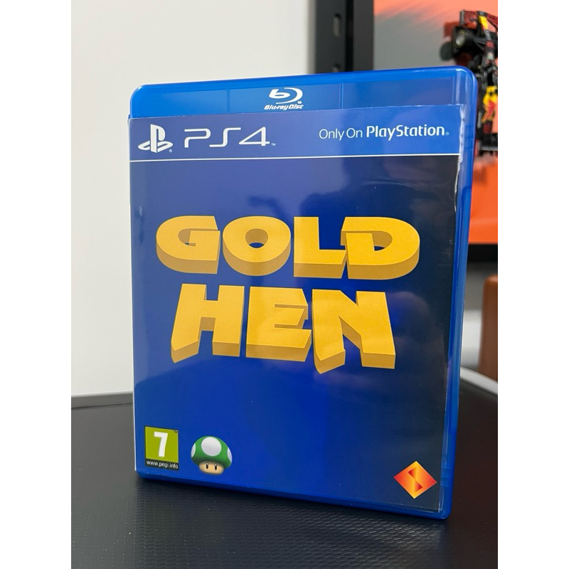 道 Blu-ray 9jupf8b Disco Blu Ray Desbloqueio Playstation 4 BDJB BD-JB PS4 fw 9.00