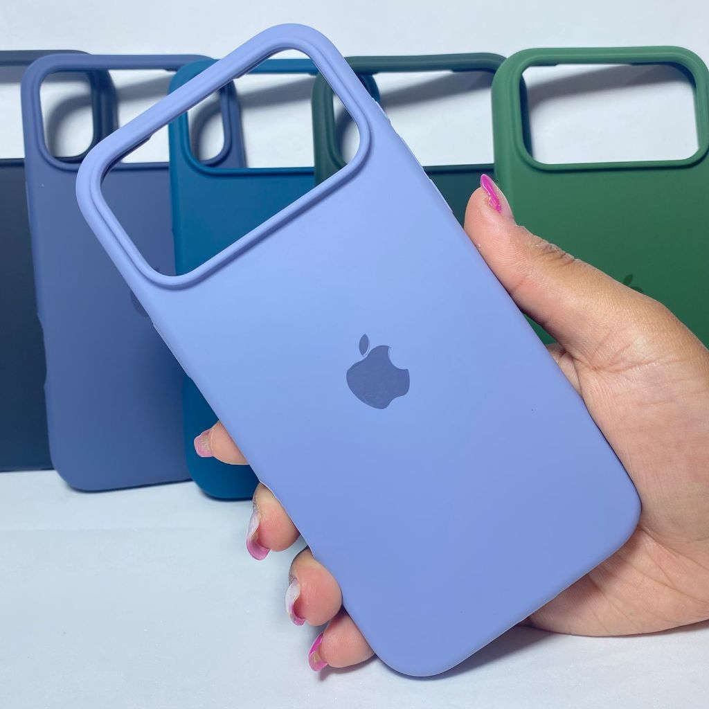 Iphone 17 Pro Max: Onde Comprar | BuscaProdutos
