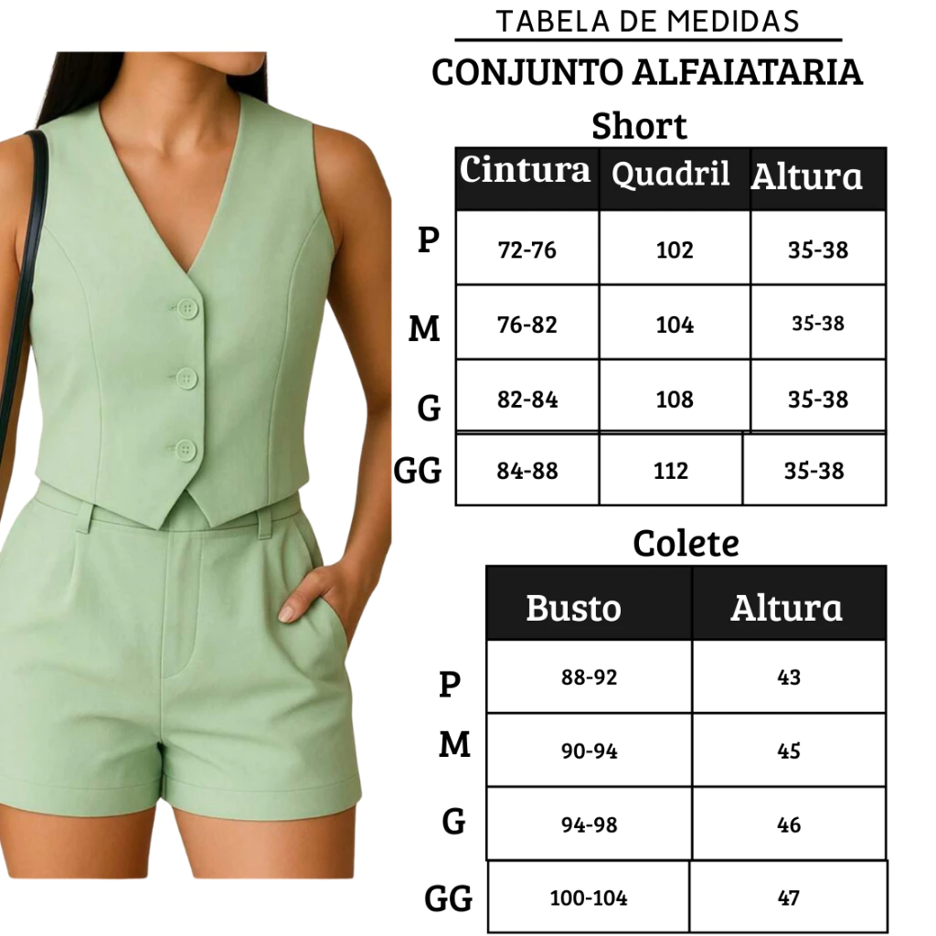 Alfaiataria