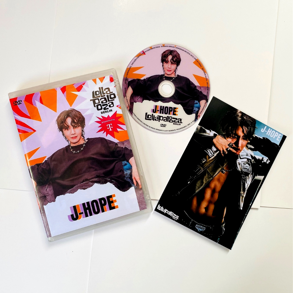 jack in the box hope edition em Promoção na Shopee Brasil 2026