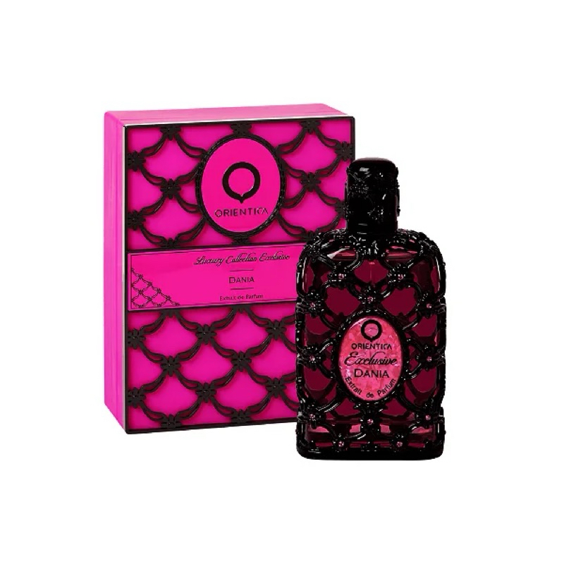 Bombshell Perfume em Promoção na Shopee Brasil 2026