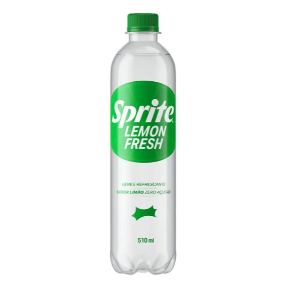 Sprite em Oferta | Shopee 2026