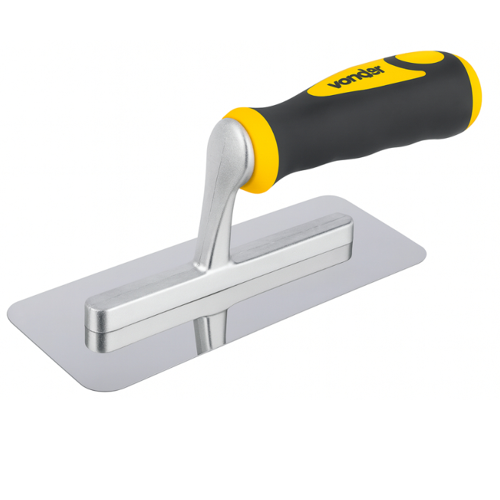 Desempenadeira Aco Lisa em Oferta | Shopee 2026