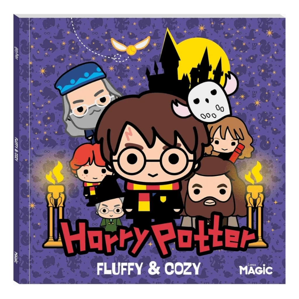 livro-infantil-colorir-harry-potter-fluffy-cozy-shopee-brasil