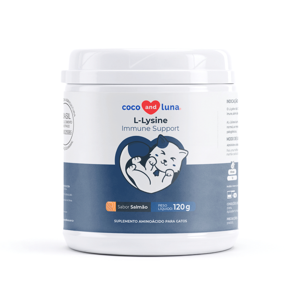 Coco and Luna, Loja Online | Shopee Brasil