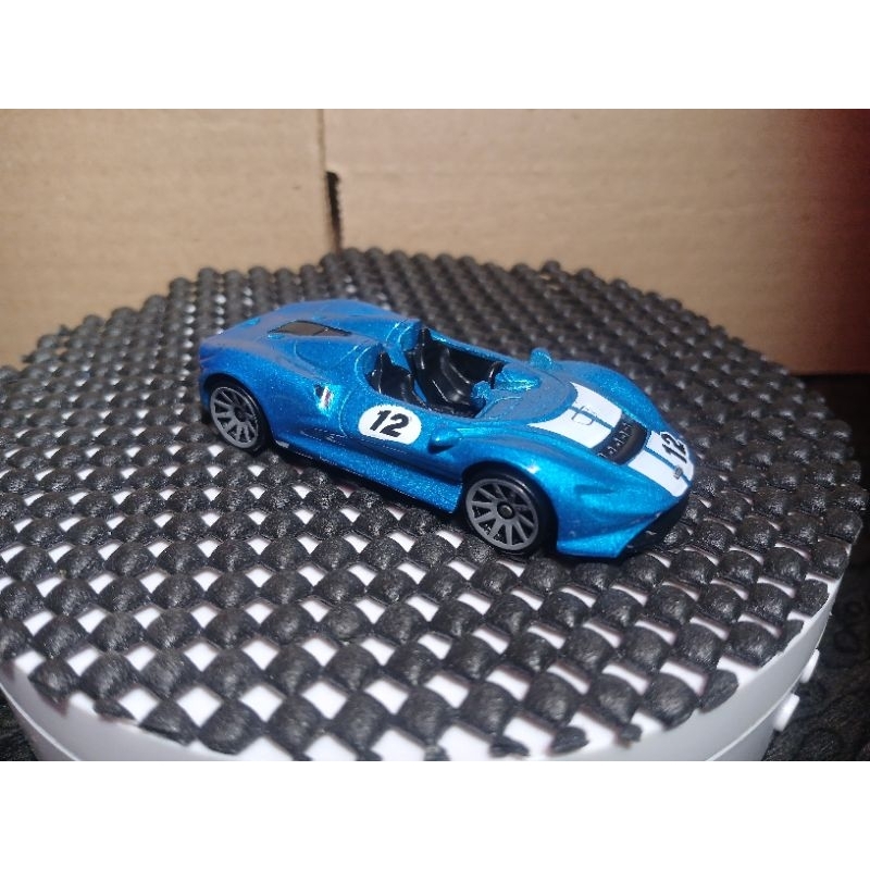mclaren elva hot wheels em Promoção na Shopee Brasil 2026