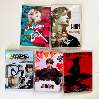 J-HOPE サイン入りポスター Jack In The Box jack in the box hope edition em Promoção na Shopee Brasil 2026