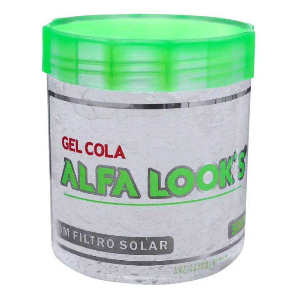 20 Sacs pour Alfatec A 4315 Alpha Power 1800 Alpha 500 E Alfa 500 E d