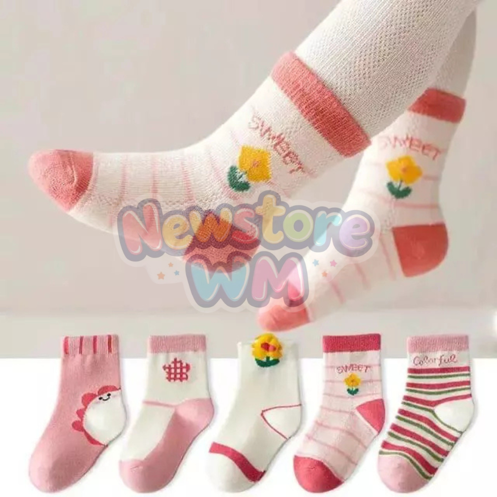 Produto 1