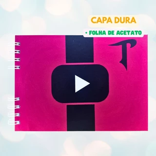 LIVRO DE COLORIR TASPIO GOODS CAPA DURA FOLHAS GROSSAS em Oferta na Shopee