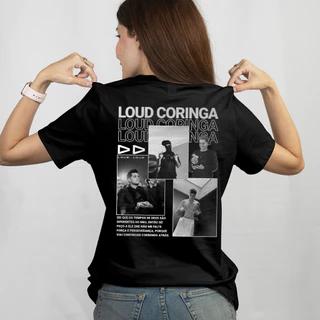 Loud Babi na Black Friday 2025 | BuscaProdutos