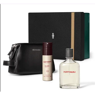 Bvlgari For Emirates Perfume: Onde Comprar | BuscaProdutos