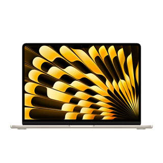 MacBook本体 Apple MacBook Air (M1, 2020) MacBook本体 Apple MacBook air M1 2020 Amazon.com: 2020 Apple