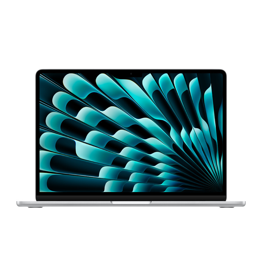 MacBook本体 Macbook air m2 24/1tb Notebook Apple MacBook Air M2 2024 / Memória 16GB / SSD 256GB