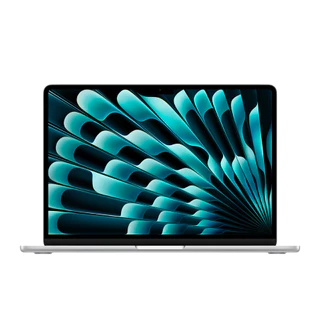 Apple MacBook Pro 13 em Oferta | Shopee 2025