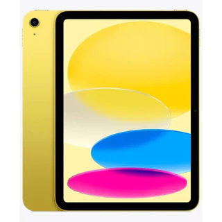 Apple iPad 10º Geracão em Oferta | Shopee 2025