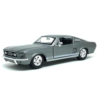 miniatura ford mustang shelby gt500 em Promoção na Shopee Brasil 2025