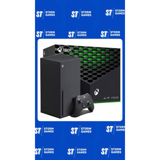 Xbox Series S　512GB Xbox Series S 512GB All Digital Holiday Console : Amazon.com.br