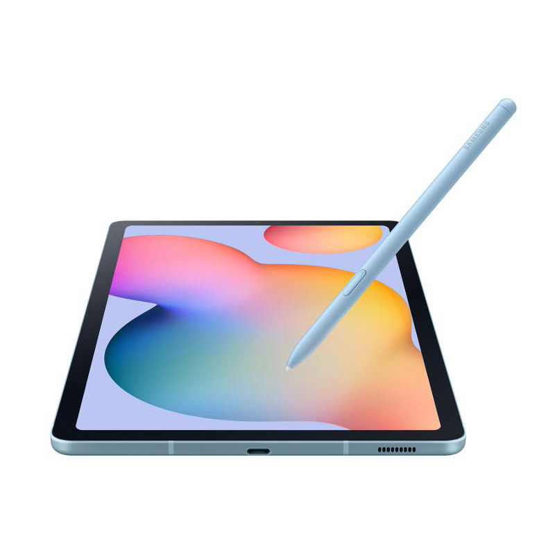 Samsung Galaxy Tab S6 Lite 128GB | WIFI | Lacrado